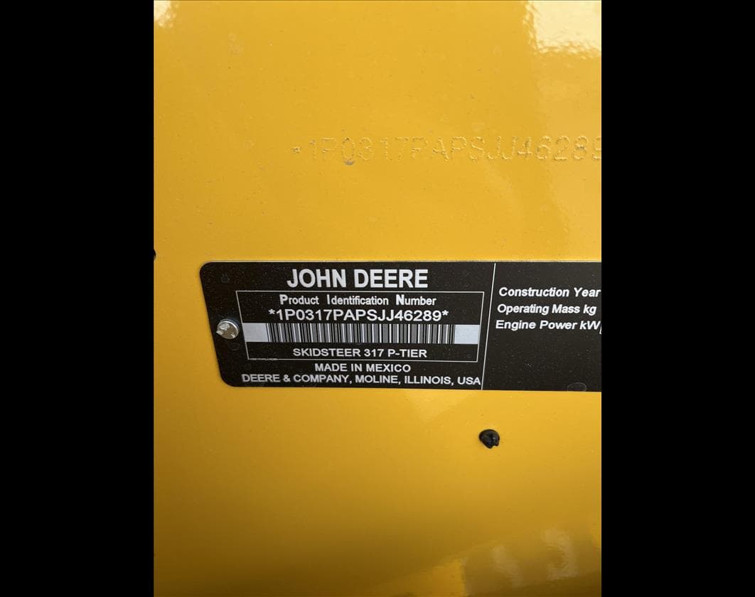 Product image 3 | 4re Equipment | ID: 1216925