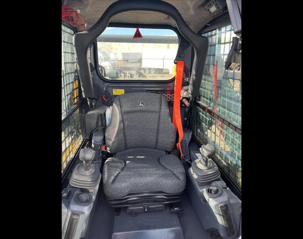 Product image 2 | 4re Equipment | ID: 1216925