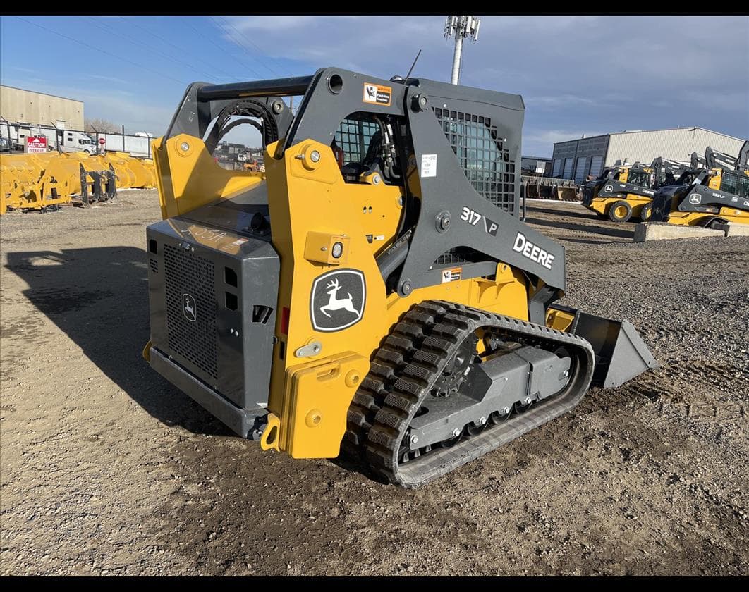 Product image 1 | 4re Equipment | ID: 1216925