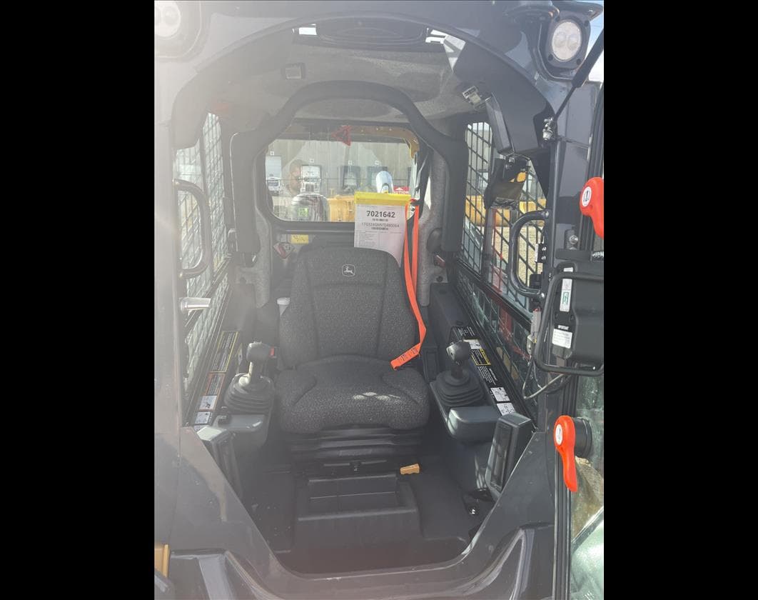 Product image 5 | 4re Equipment | ID: 1217298