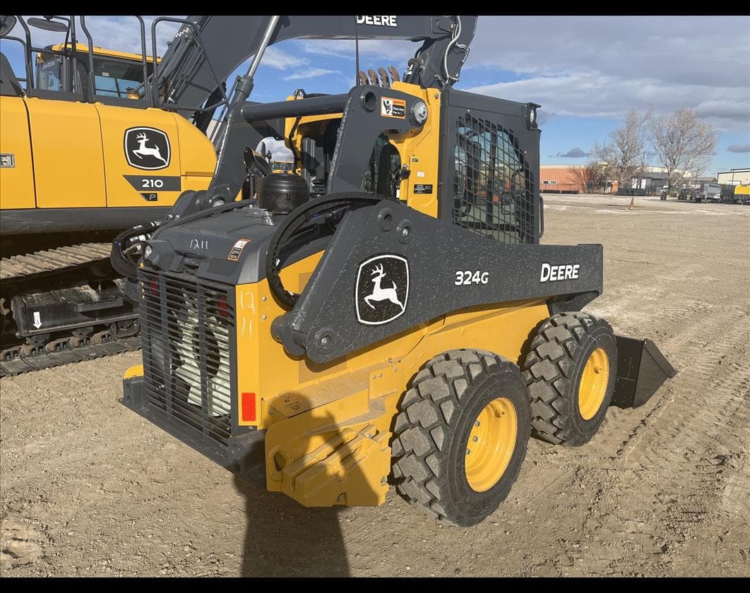 Product image 3 | 4re Equipment | ID: 1217298