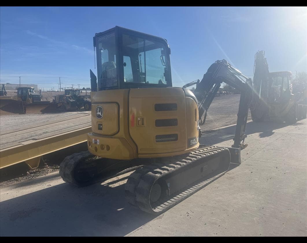 Product image 3 | 4re Equipment | ID: 1217299