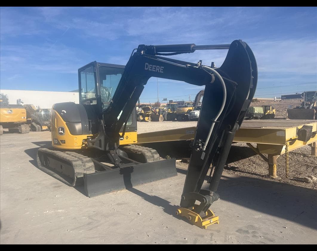 Product image 2 | 4re Equipment | ID: 1217299