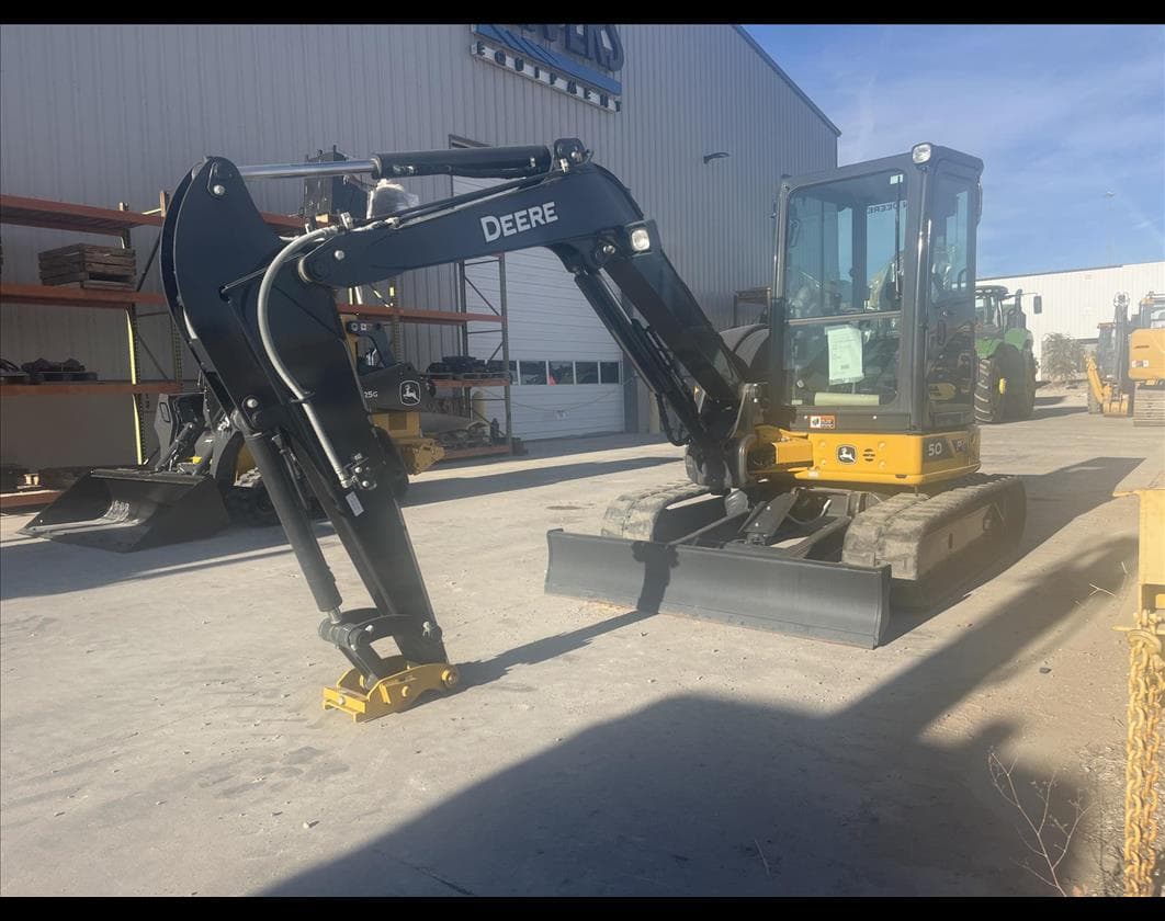 Product image 1 | 4re Equipment | ID: 1217299