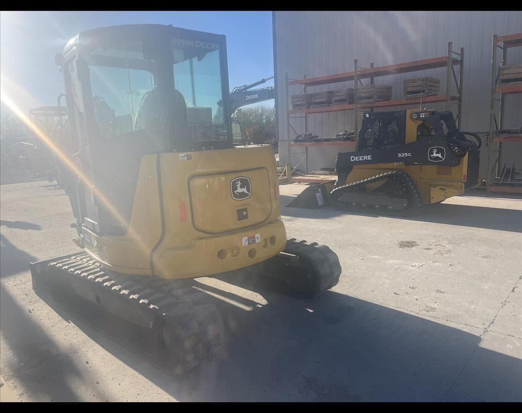 Product image 4 | 4re Equipment | ID: 1217299