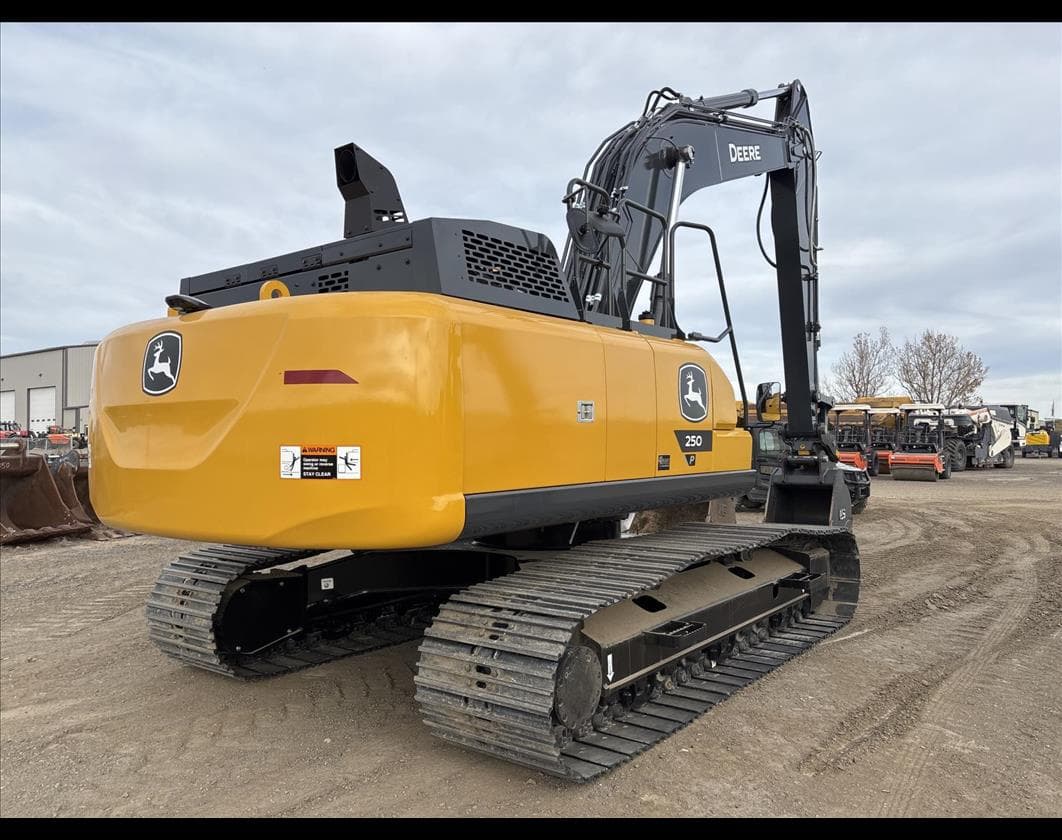 Product image 3 | 4re Equipment | ID: 1217439