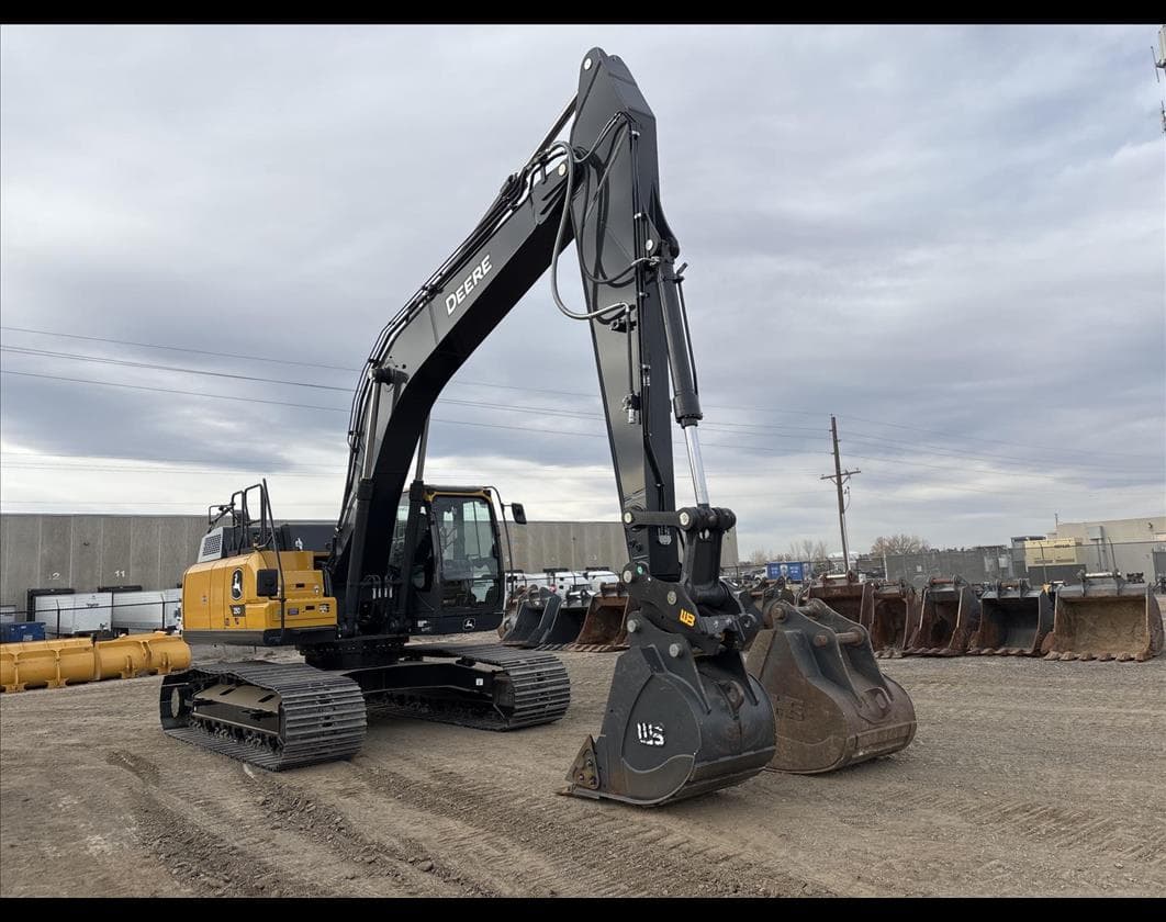 Product image 2 | 4re Equipment | ID: 1217439