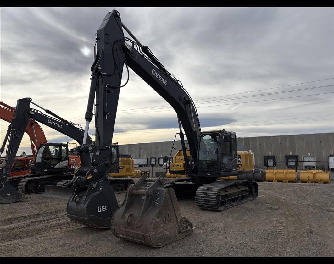 Product image 1 | 4re Equipment | ID: 1217439