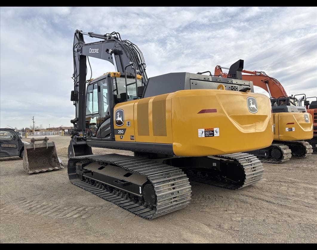 Product image 4 | 4re Equipment | ID: 1217439