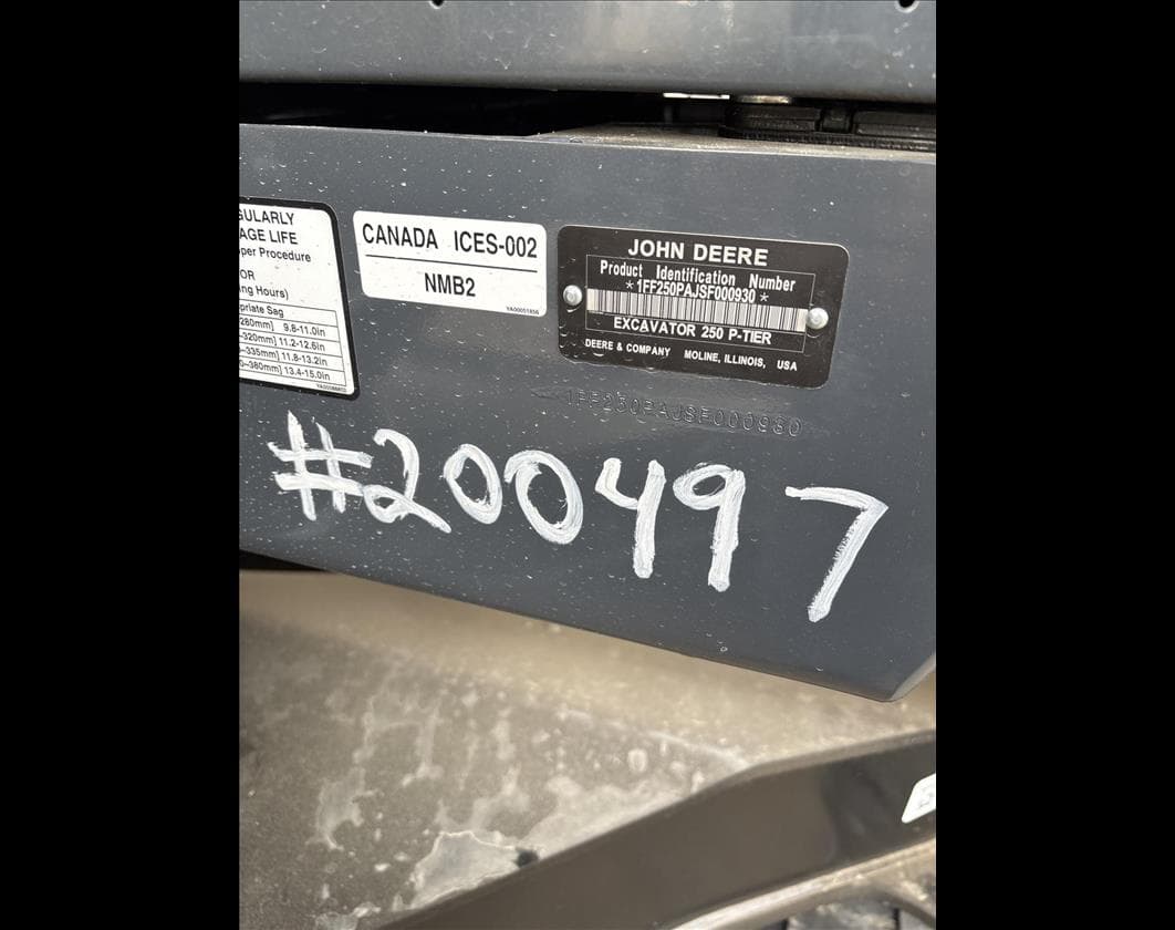 Product image 6 | 4re Equipment | ID: 1217439