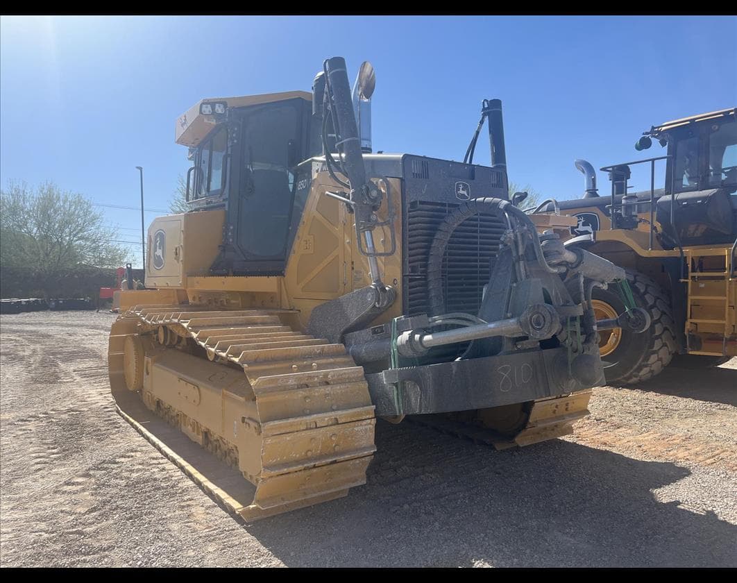 Product image 1 | 4re Equipment | ID: 1217441