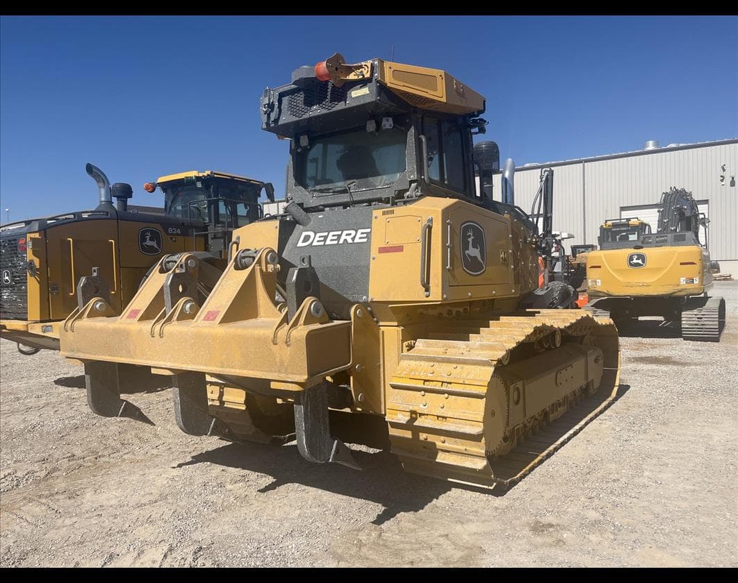 Product image 3 | 4re Equipment | ID: 1217441