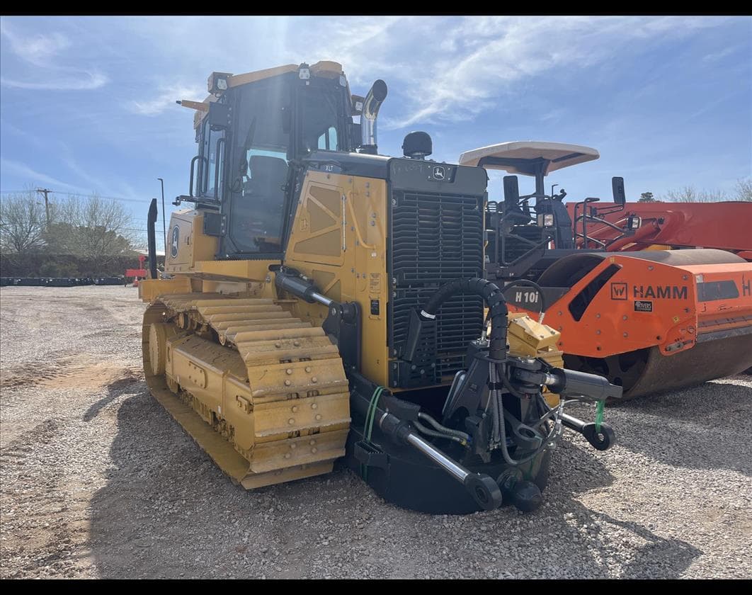 Product image 1 | 4re Equipment | ID: 1217500