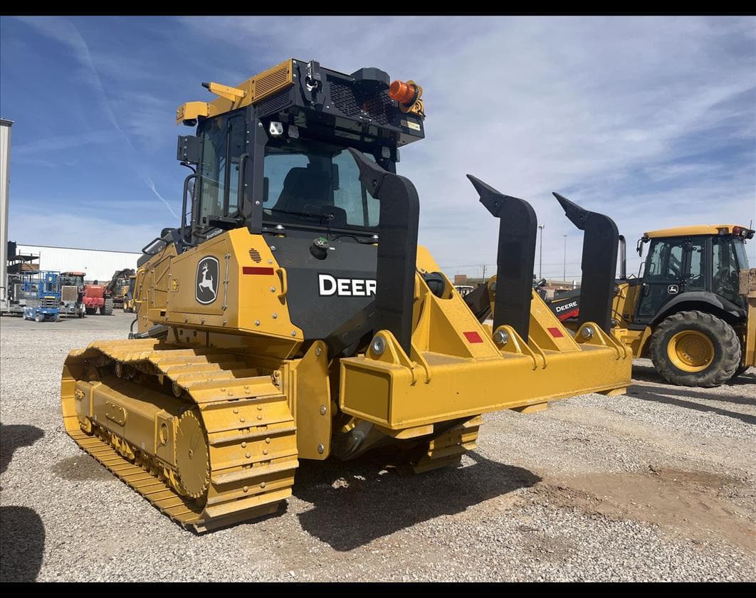 Product image 3 | 4re Equipment | ID: 1217500