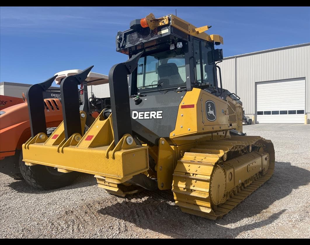 Product image 4 | 4re Equipment | ID: 1217500