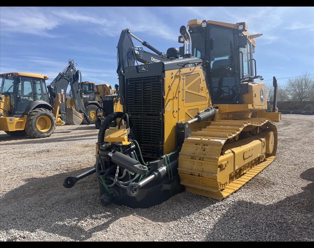 Product image 2 | 4re Equipment | ID: 1217500