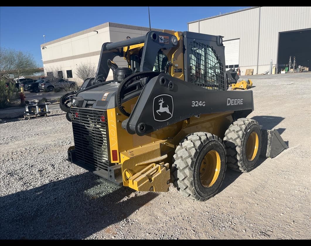 Product image 3 | 4re Equipment | ID: 1217573