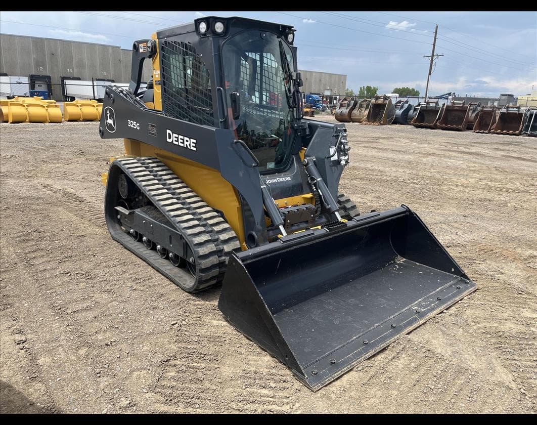 Product image 2 | 4re Equipment | ID: 1217609