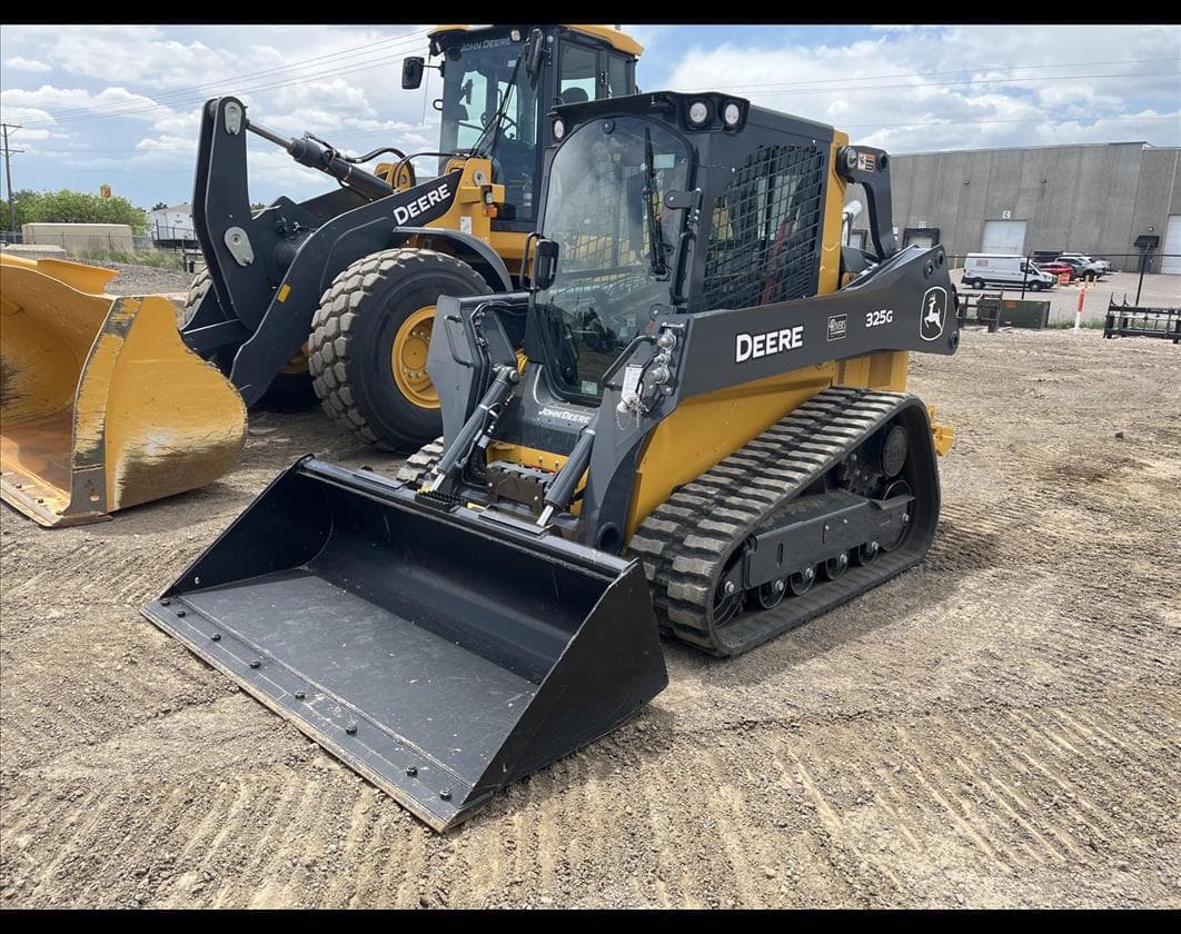 Product image 1 | 4re Equipment | ID: 1217609