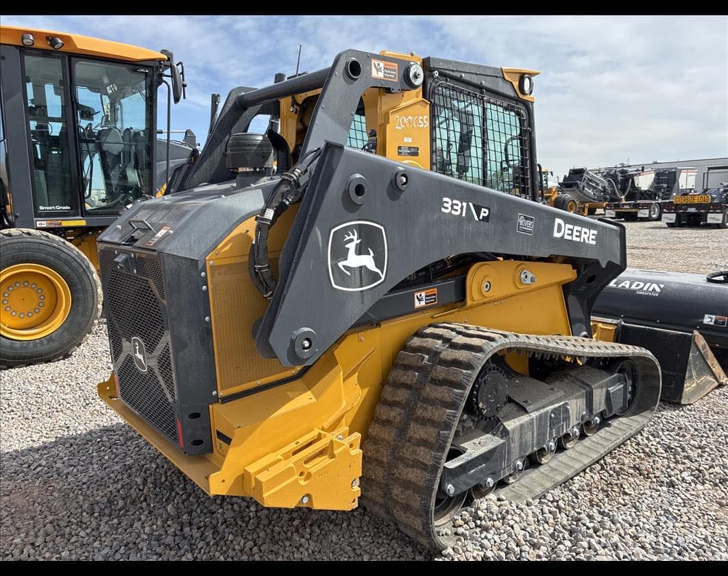 Product image 4 | 4re Equipment | ID: 1217616
