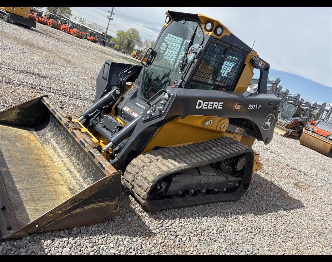Product image 1 | 4re Equipment | ID: 1217616
