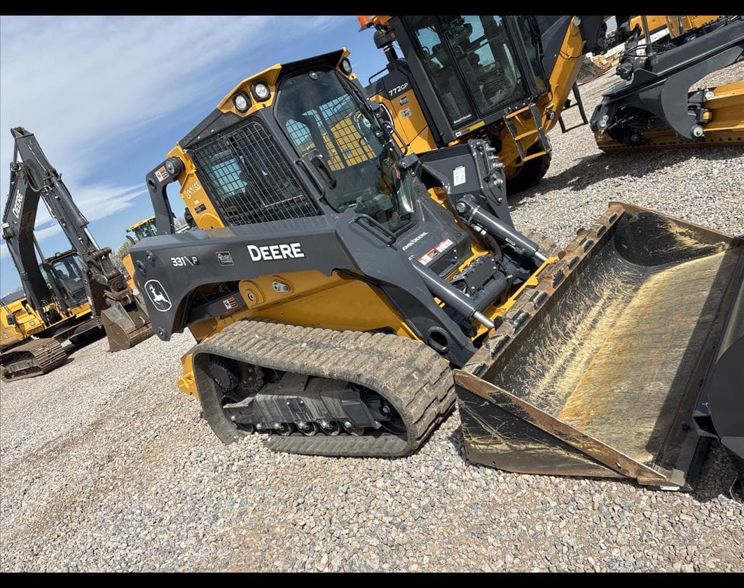 Product image 2 | 4re Equipment | ID: 1217616