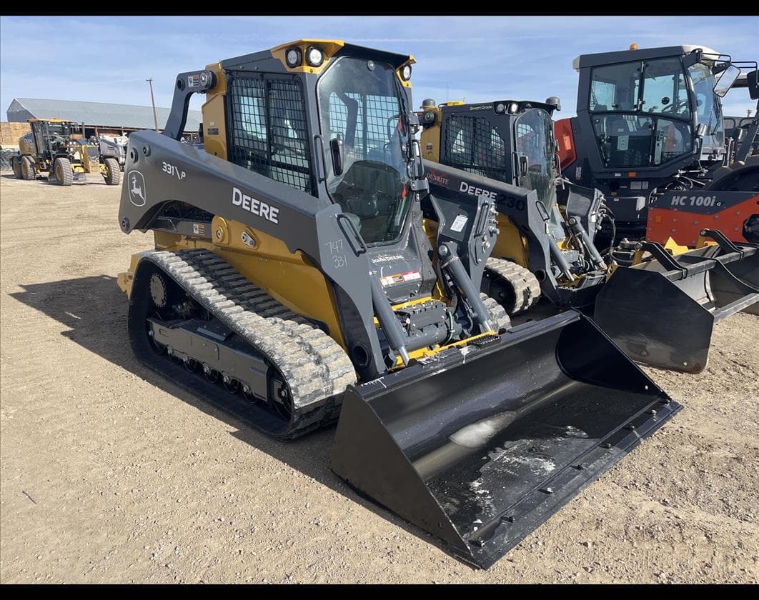 Product image 2 | 4re Equipment | ID: 1217618