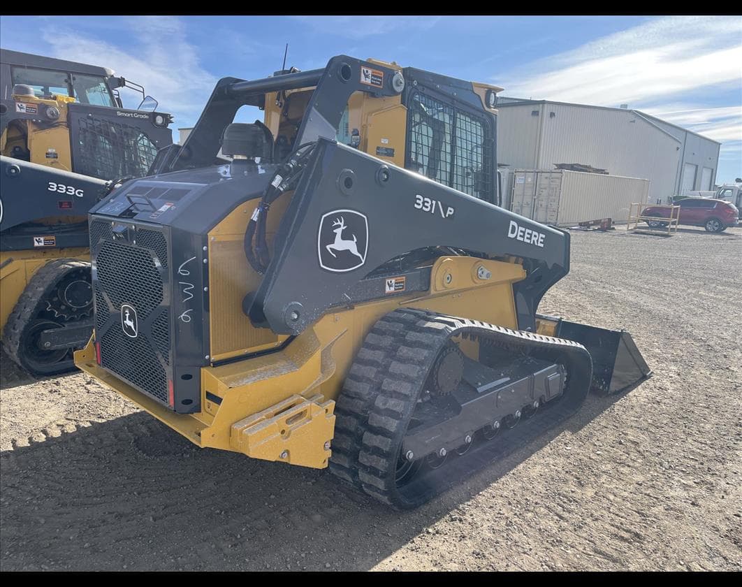 Product image 4 | 4re Equipment | ID: 1217618