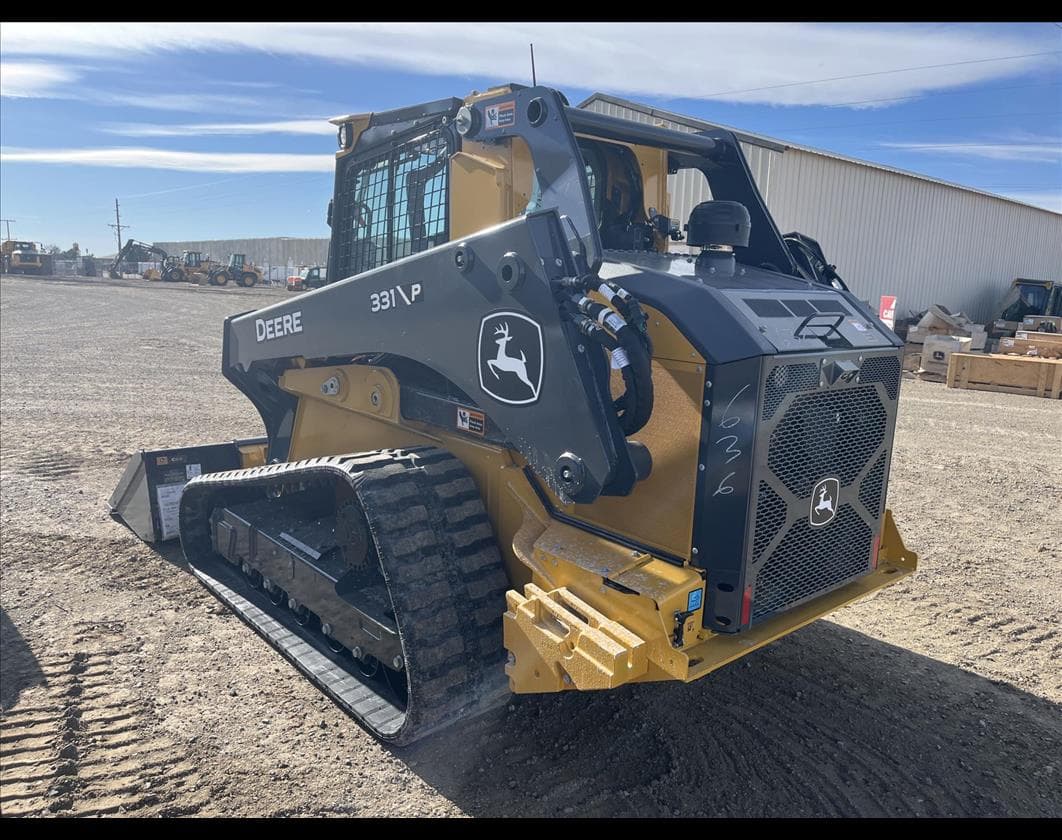 Product image 3 | 4re Equipment | ID: 1217618