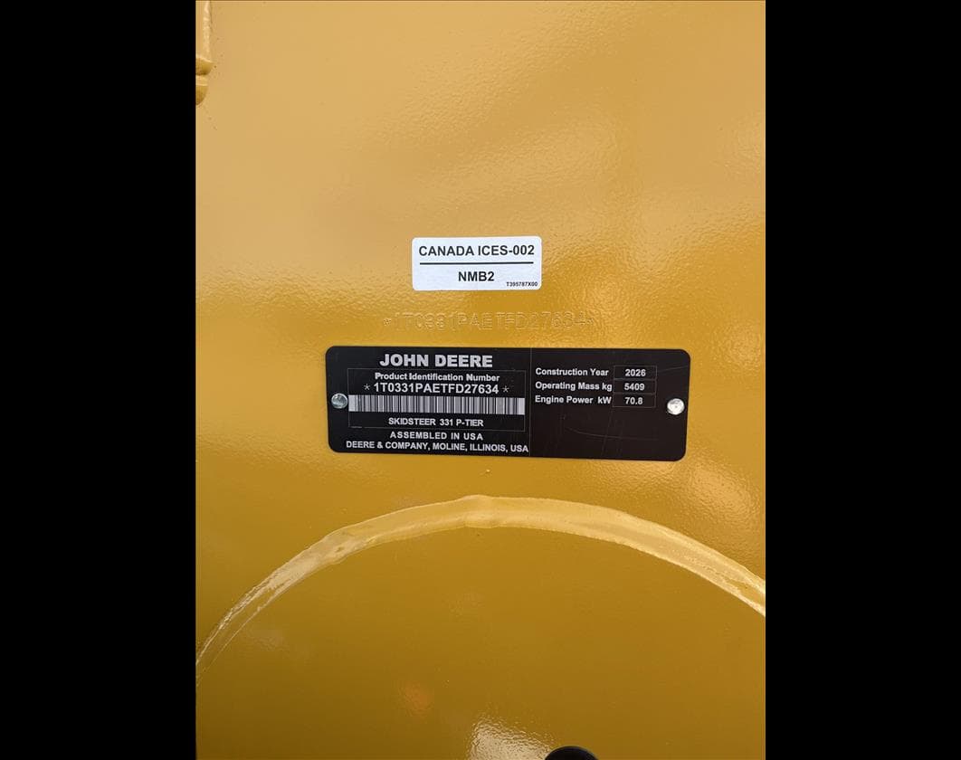 Product image 6 | 4re Equipment | ID: 1217618