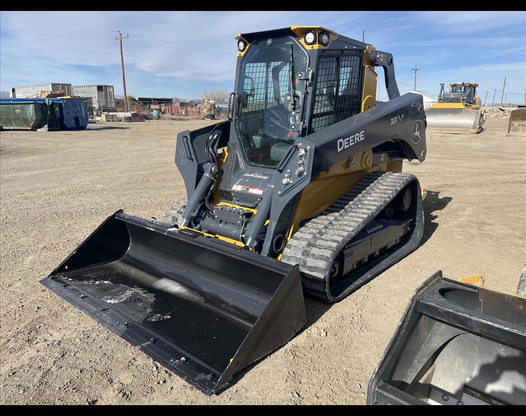 Product image 1 | 4re Equipment | ID: 1217618