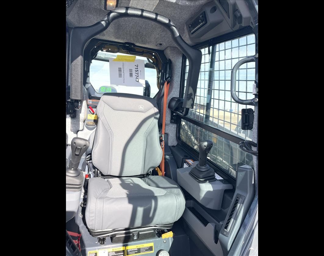 Product image 5 | 4re Equipment | ID: 1217618