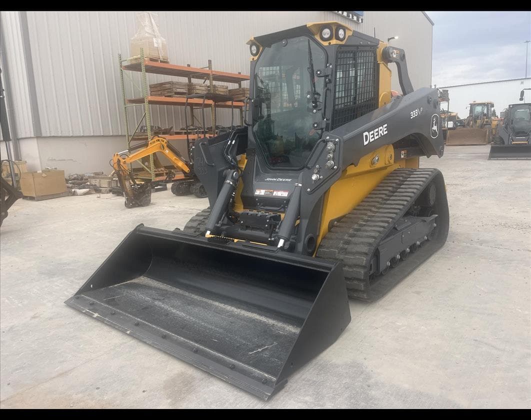 Product image 1 | 4re Equipment | ID: 1217619