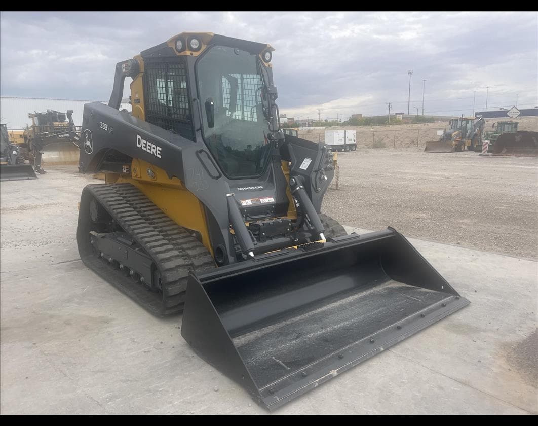 Product image 2 | 4re Equipment | ID: 1217619