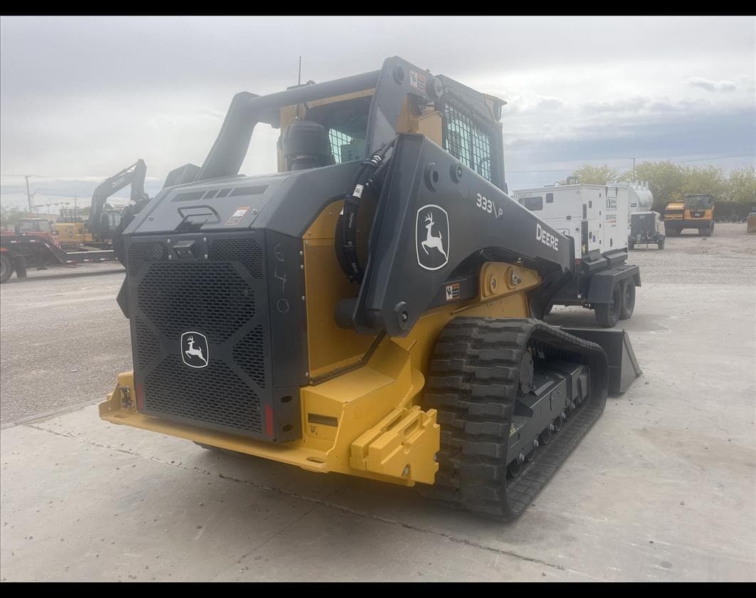 Product image 3 | 4re Equipment | ID: 1217619