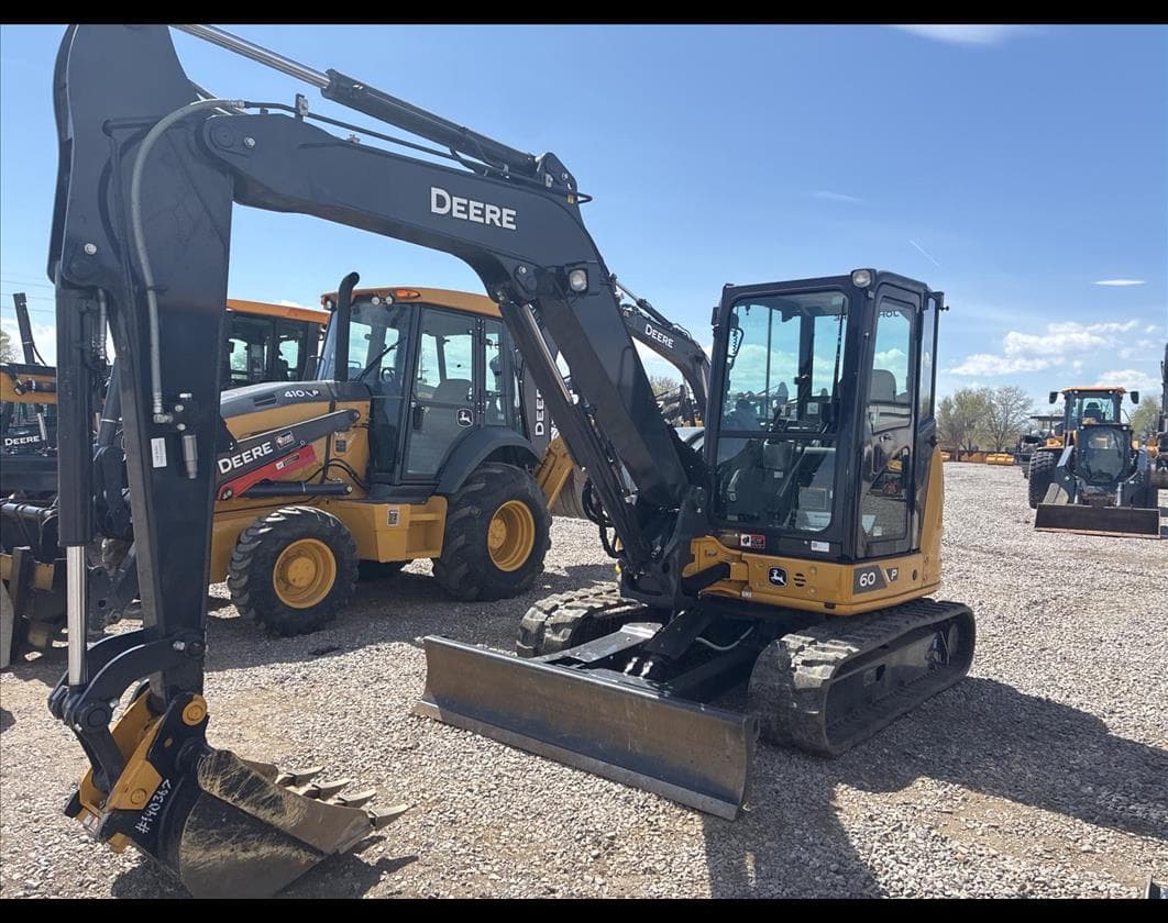 Product image 1 | 4re Equipment | ID: 1217651