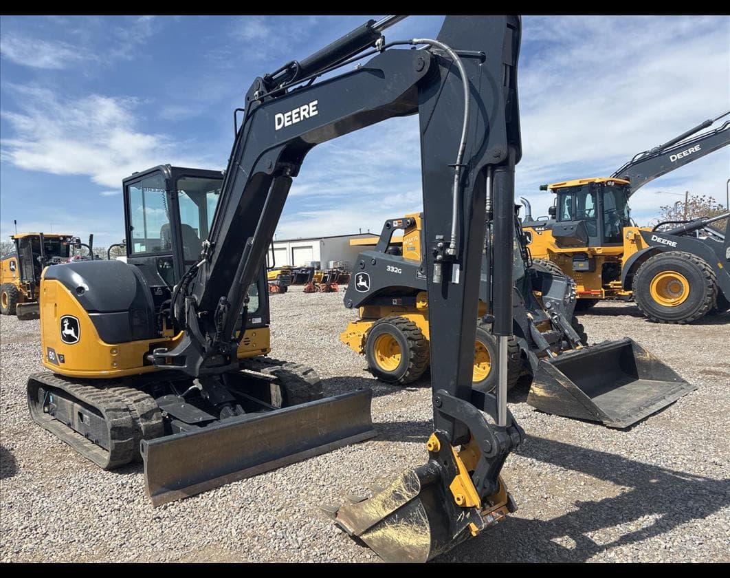 Product image 2 | 4re Equipment | ID: 1217651