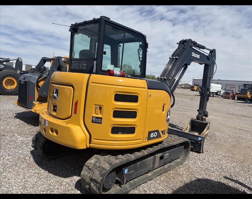 Product image 3 | 4re Equipment | ID: 1217651