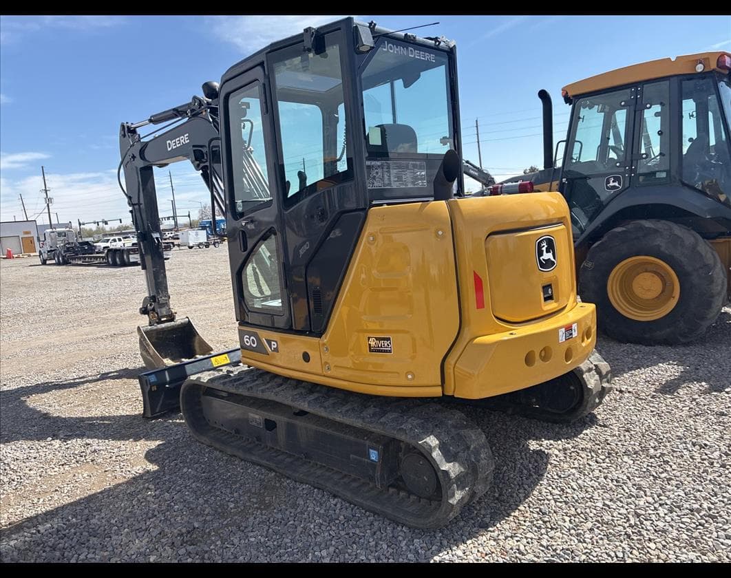 Product image 4 | 4re Equipment | ID: 1217651