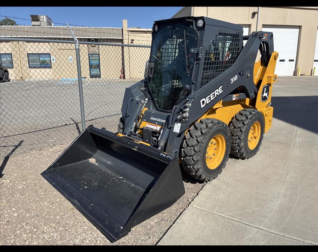 Product image 1 | 4re Equipment | ID: 1217923