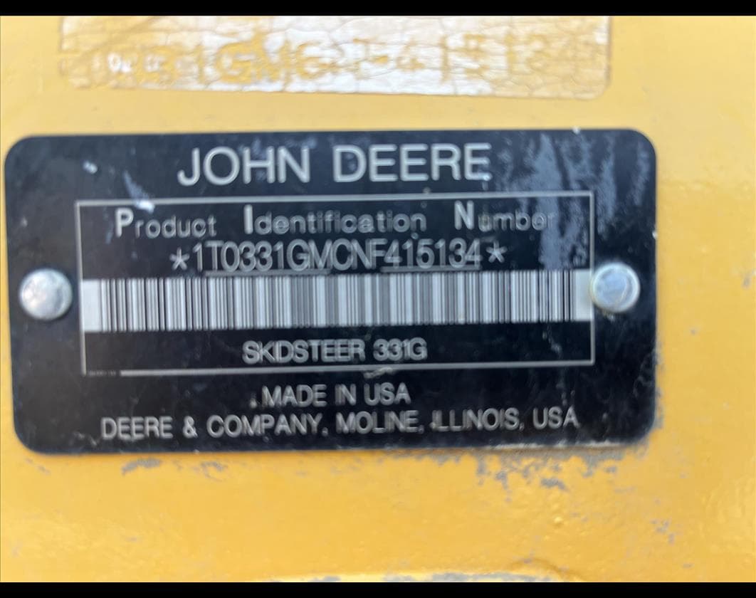 Product image 6 | 4re Equipment | ID: 1206829