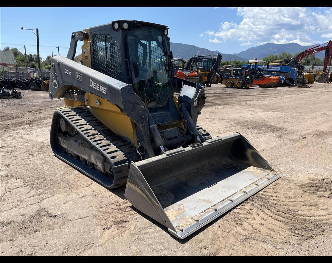 Product image 2 | 4re Equipment | ID: 1206829