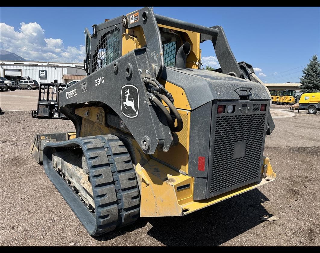 Product image 4 | 4re Equipment | ID: 1206829