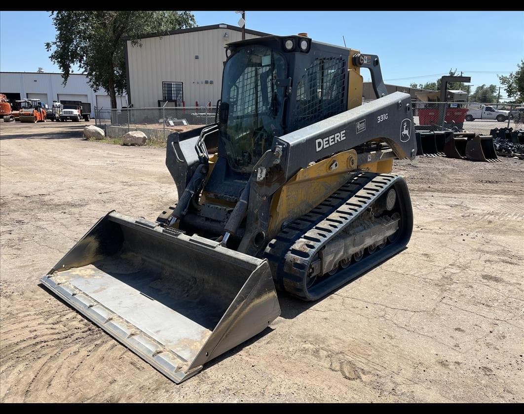 Product image 1 | 4re Equipment | ID: 1206829