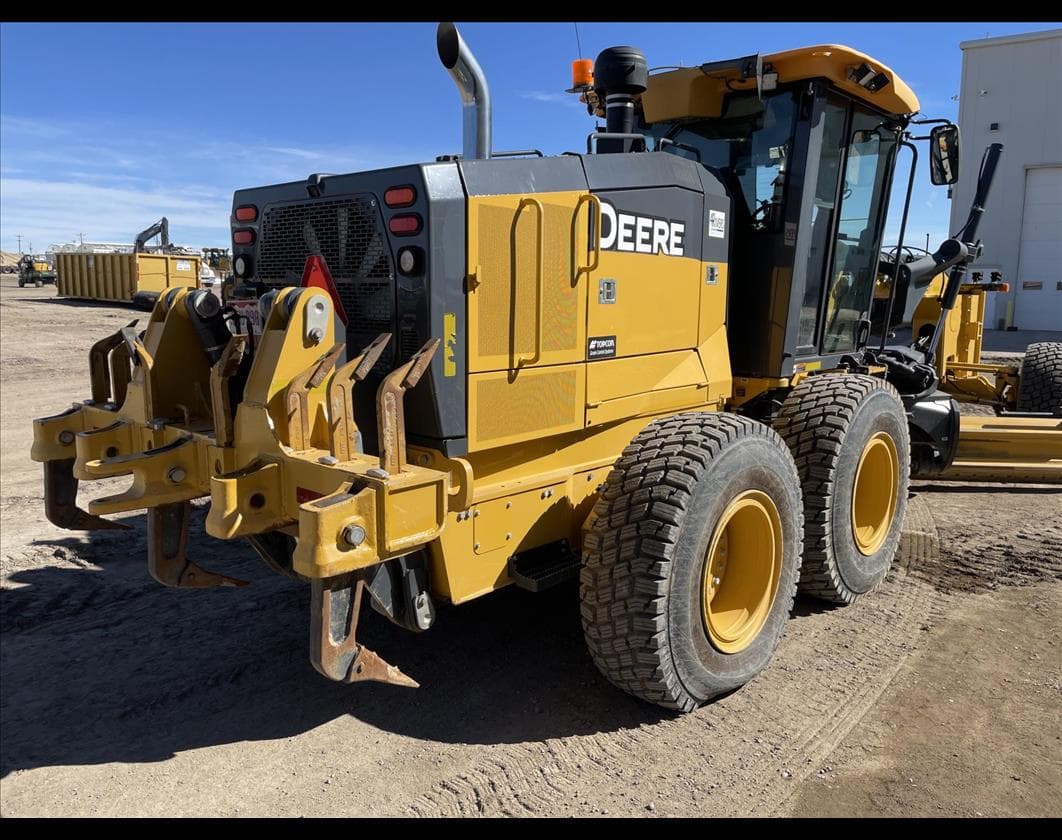 Product image 3 | 4re Equipment | ID: 1207339