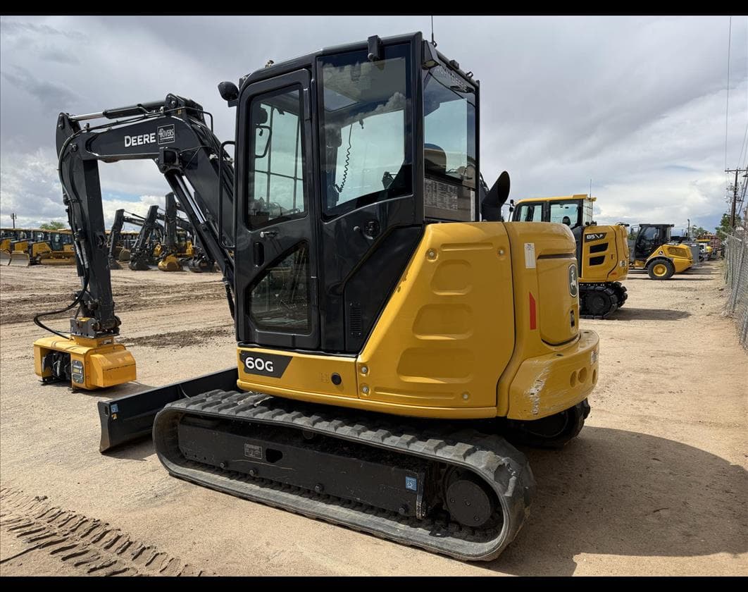 Product image 4 | 4re Equipment | ID: 1207450
