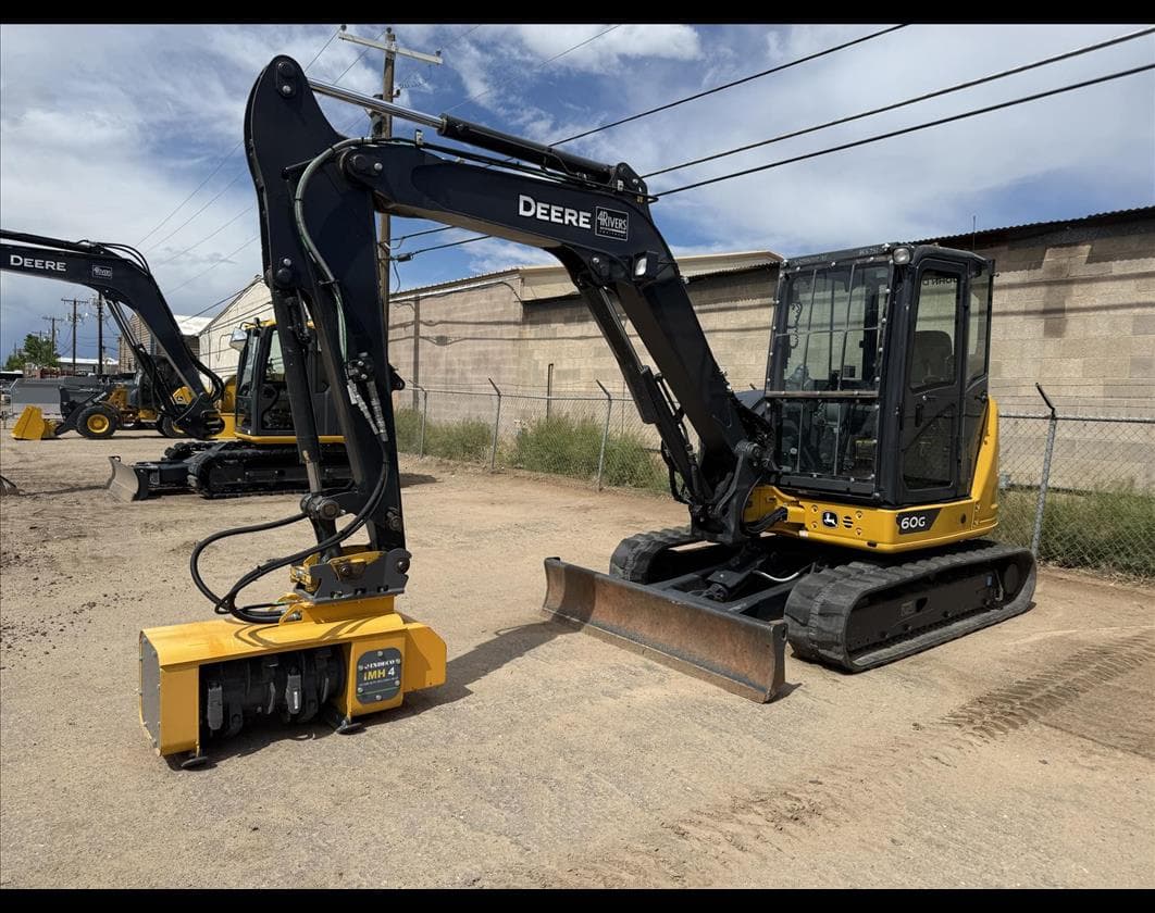 Product image 1 | 4re Equipment | ID: 1207450
