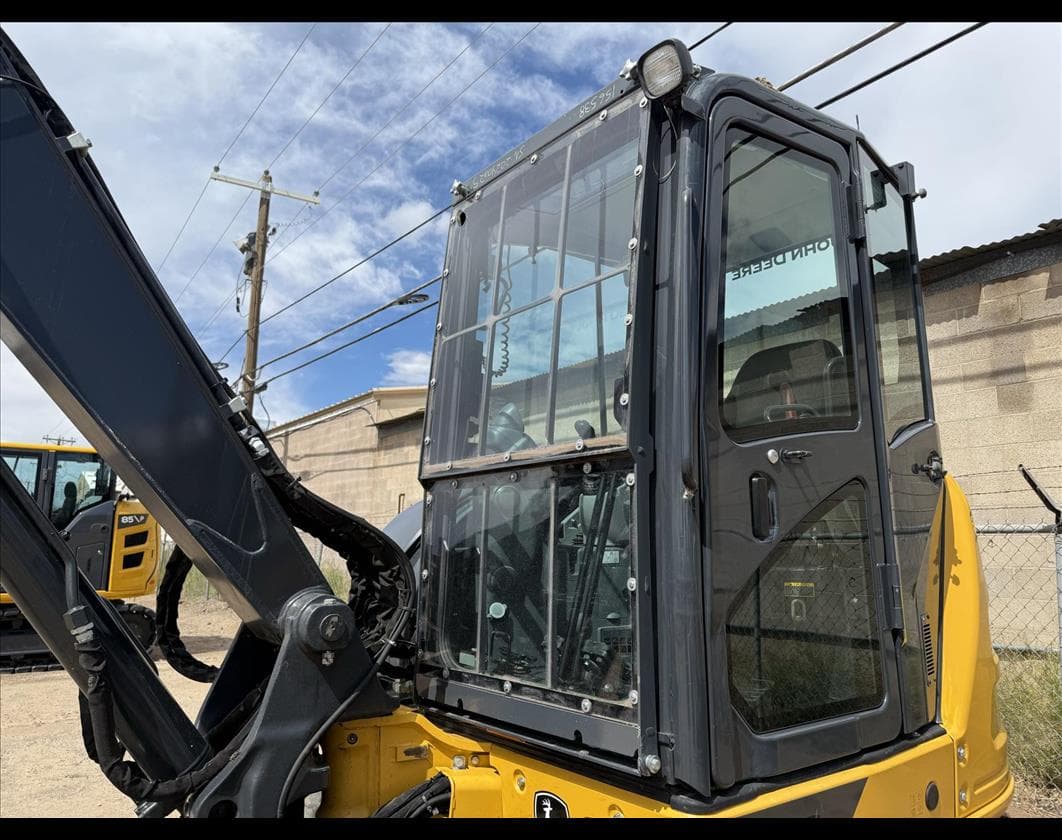 Product image 5 | 4re Equipment | ID: 1207450