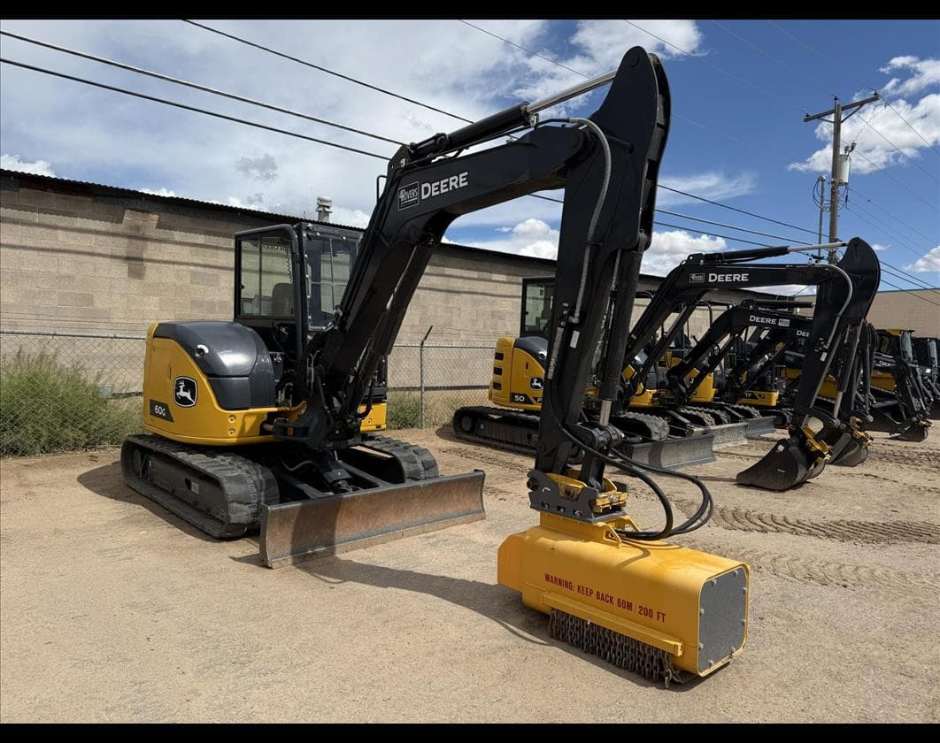 Product image 2 | 4re Equipment | ID: 1207450