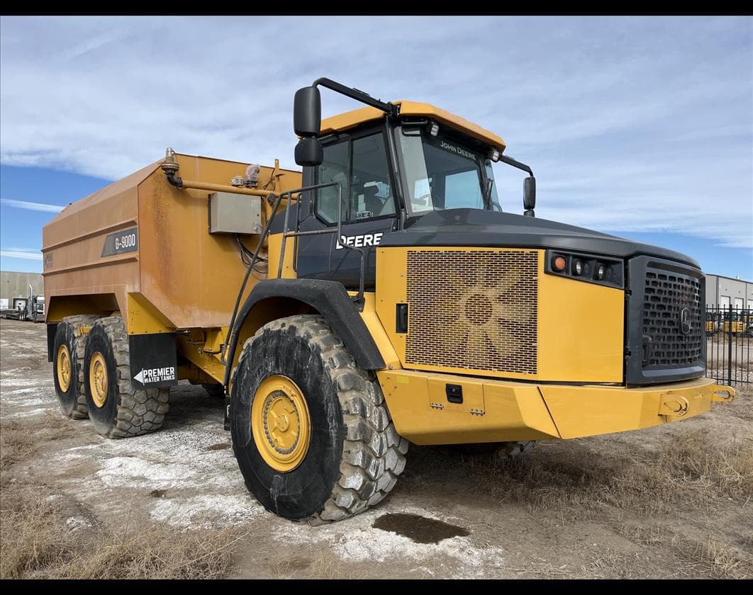 Product image 2 | 4re Equipment | ID: 1207855